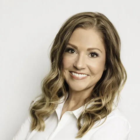Photo of Haley Todsen