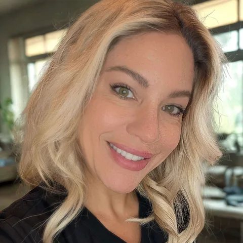 Photo of Heidi Septor
