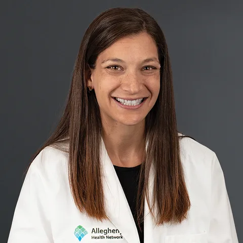 Photo of MOLLY FISHER