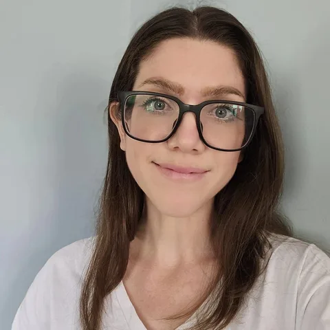 Photo of Emily Miller