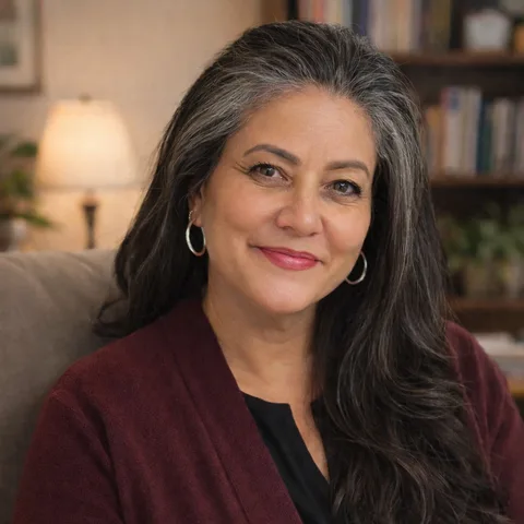 Photo of Jennifer A. Phillips