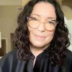 Photo of Marcia Dietzel
