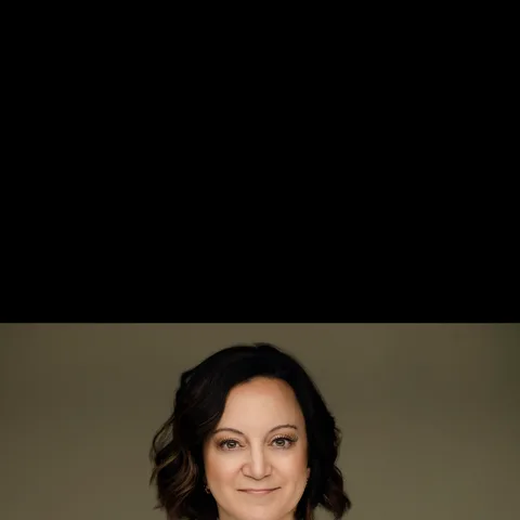 Photo of Sarah Filson